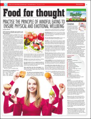easterneye-20141212_000_00_00_033.pdf