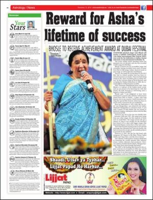easterneye-20141212_000_00_00_034.pdf