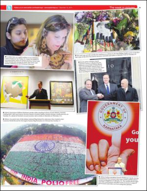 easterneye-20141212_000_00_00_035.pdf
