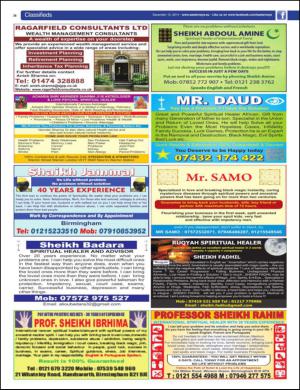 easterneye-20141212_000_00_00_036.pdf