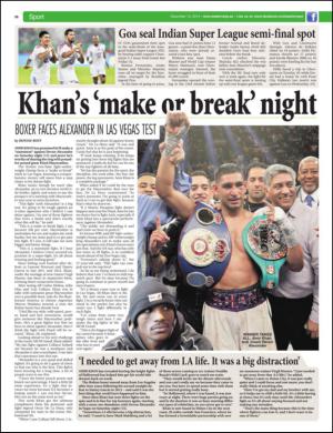 easterneye-20141212_000_00_00_038.pdf