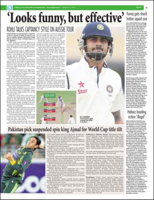 easterneye-20141212_000_00_00_039.pdf