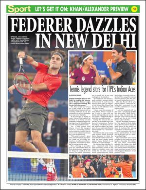 easterneye-20141212_000_00_00_040.pdf