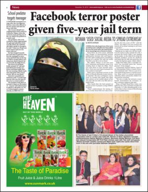 easterneye-20141219_000_00_00_006.pdf
