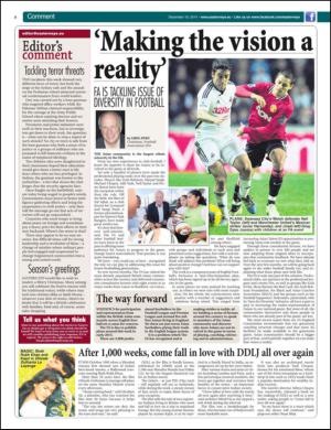 easterneye-20141219_000_00_00_008.pdf