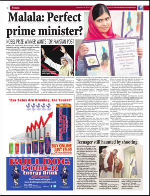 easterneye-20141219_000_00_00_010.pdf