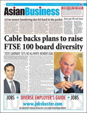easterneye-20141219_000_00_00_014.pdf