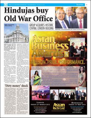 easterneye-20141219_000_00_00_015.pdf
