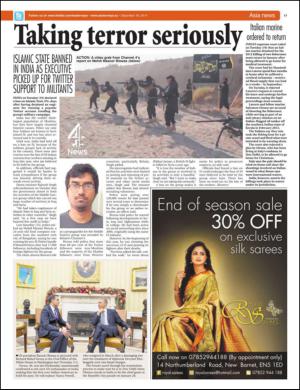 easterneye-20141219_000_00_00_017.pdf