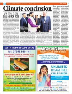 easterneye-20141219_000_00_00_019.pdf
