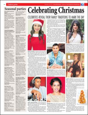 easterneye-20141219_000_00_00_020.pdf