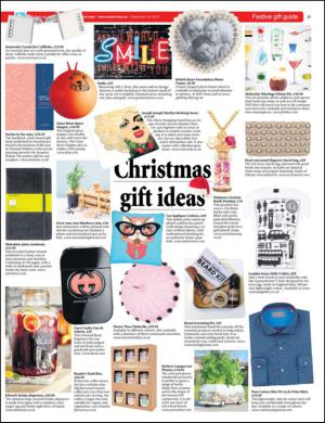 easterneye-20141219_000_00_00_021.pdf