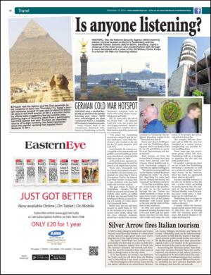 easterneye-20141219_000_00_00_022.pdf