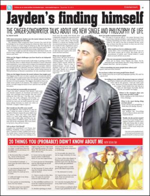 easterneye-20141219_000_00_00_025.pdf