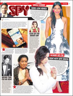 easterneye-20141219_000_00_00_027.pdf