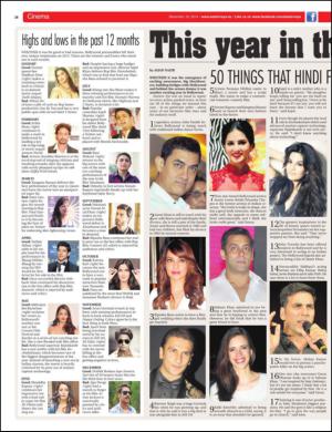 easterneye-20141219_000_00_00_028.pdf