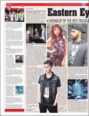 easterneye-20141219_000_00_00_030.pdf