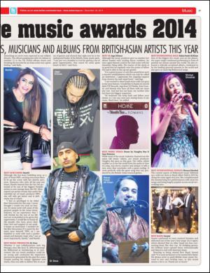 easterneye-20141219_000_00_00_031.pdf