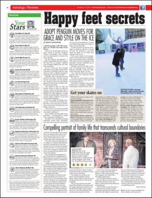 easterneye-20141219_000_00_00_034.pdf