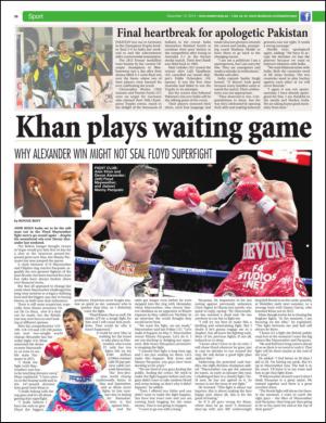 easterneye-20141219_000_00_00_038.pdf