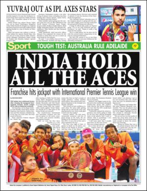 easterneye-20141219_000_00_00_040.pdf