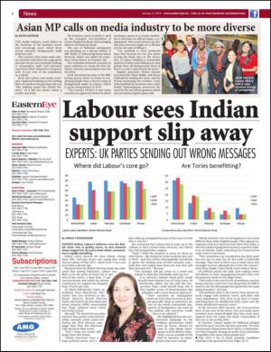 easterneye-20150102_000_00_00_002.pdf