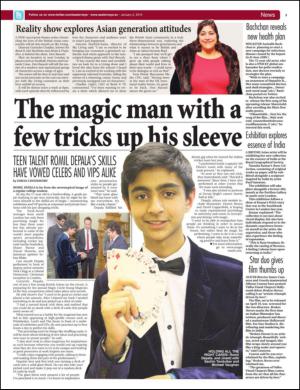 easterneye-20150102_000_00_00_003.pdf