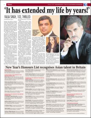 easterneye-20150102_000_00_00_004.pdf