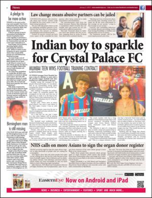 easterneye-20150102_000_00_00_006.pdf