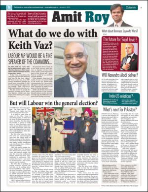 easterneye-20150102_000_00_00_009.pdf