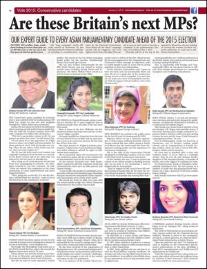 easterneye-20150102_000_00_00_010.pdf