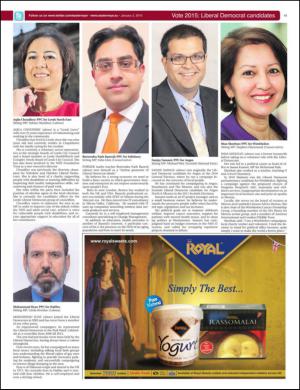 easterneye-20150102_000_00_00_011.pdf