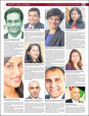 easterneye-20150102_000_00_00_012.pdf