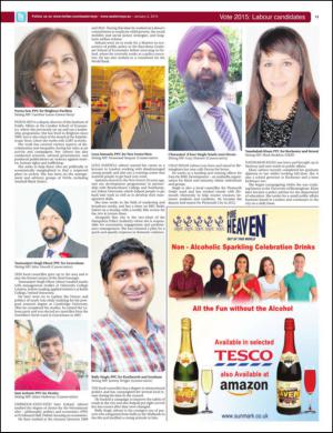 easterneye-20150102_000_00_00_013.pdf