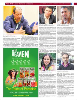 easterneye-20150102_000_00_00_014.pdf