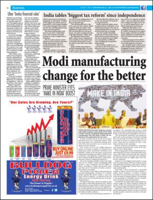easterneye-20150102_000_00_00_016.pdf