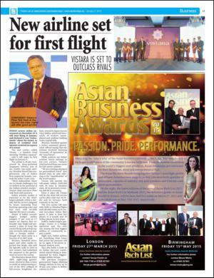 easterneye-20150102_000_00_00_017.pdf