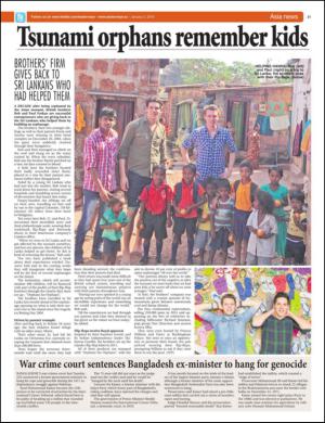 easterneye-20150102_000_00_00_021.pdf