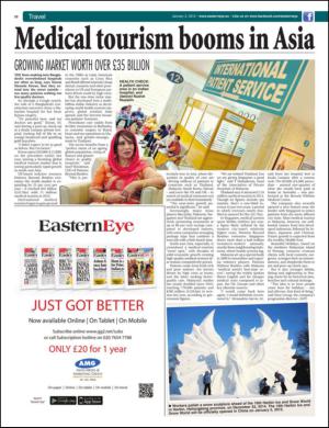 easterneye-20150102_000_00_00_022.pdf