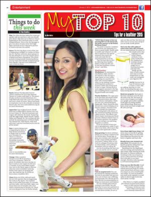 easterneye-20150102_000_00_00_024.pdf