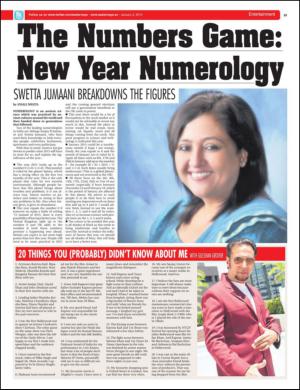 easterneye-20150102_000_00_00_025.pdf
