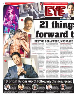 easterneye-20150102_000_00_00_026.pdf