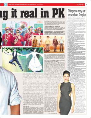 easterneye-20150102_000_00_00_029.pdf