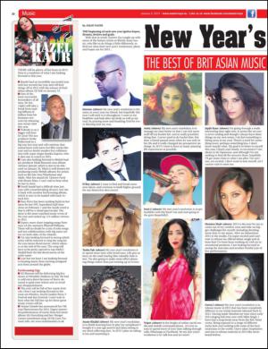 easterneye-20150102_000_00_00_030.pdf