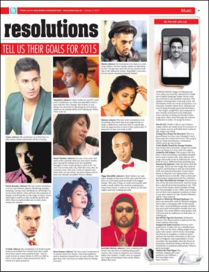 easterneye-20150102_000_00_00_031.pdf