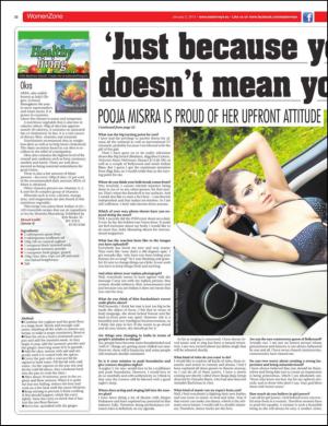 easterneye-20150102_000_00_00_032.pdf