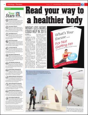 easterneye-20150102_000_00_00_034.pdf