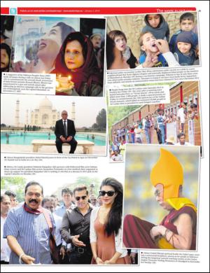 easterneye-20150102_000_00_00_035.pdf