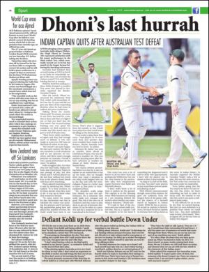 easterneye-20150102_000_00_00_038.pdf