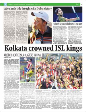 easterneye-20150102_000_00_00_039.pdf